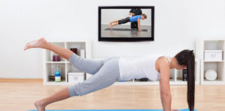 changer-fitness-at-home