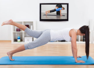 changer-fitness-at-home