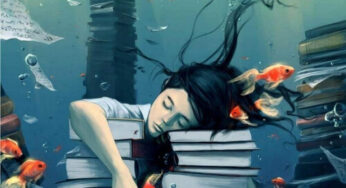 Cosa sai sui sogni? Ecco qualche curiosità