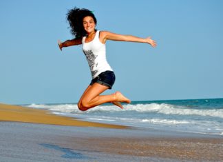 Salute e Internet: i siti e le app che ti aiutano a prenderti cura di te Salute e fitness