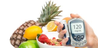 Scopri quali sono i frutti che aiutano a contrastare il diabete