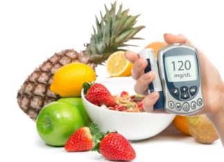 Scopri quali sono i frutti che aiutano a contrastare il diabete