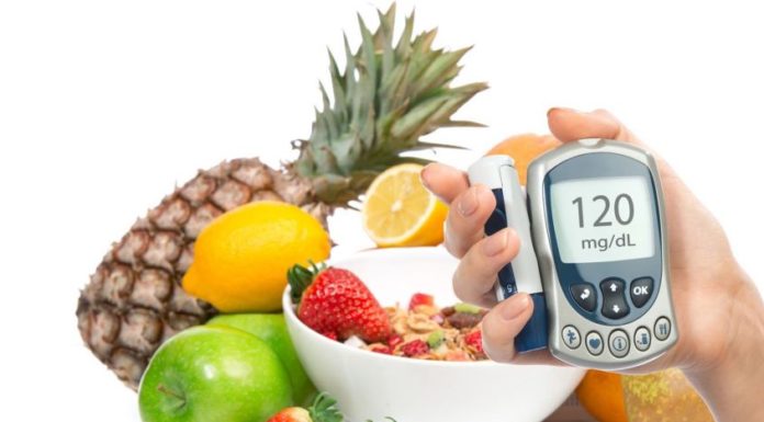 Scopri quali sono i frutti che aiutano a contrastare il diabete