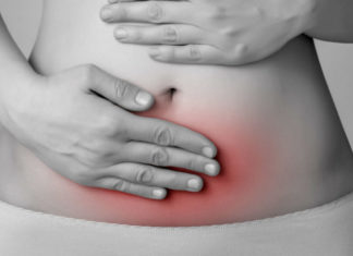 Colite ulcerosa, scopri le cause e la dieta alimentare per alleviare i sintomi