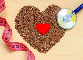 Come abbattere il colesterolo in modo naturale? Ecco i 5 migliori alimenti abbattere il colesterolo