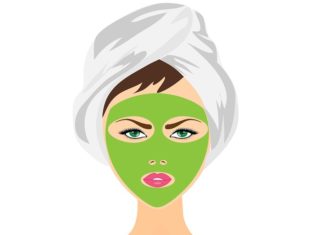 Maschere per il viso fai da te: le utilizzi correttamente? maschere