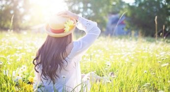 Ecco i nostri consigli per l’estate!