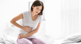 Intossicazione alimentare: scopri come riconoscerla e i cibi da evitare