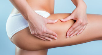 Problemi di cellulite? Prova con i rimedi fai da te: prepara una crema anticellulite al caffè