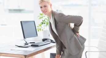 Come riconoscere il colpo della strega? Scopri le cause ed i sintomi