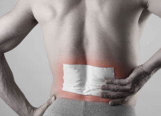 Come prevenire o curare il colpo della strega curare il colpo della strega.