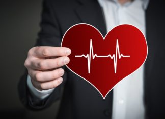 Pressione, colesterolo, alimentazione: come avere un cuore in salute e vivere felici giornata mondiale del cuore