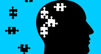 La percezione pubblica della demenza