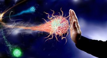 Difese immunitarie basse? Scopri come rafforzare il sistema immunitario