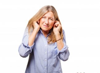 Cosa sono gli acufeni e come curarli perdita udito apparecchi acustici acufeni