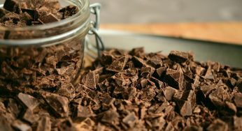 Cioccolato: curiosità e virtù del “vero cibo degli dèi”