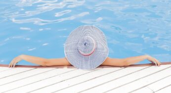 10 regole per un’abbronzatura sana e senza rischio melanoma