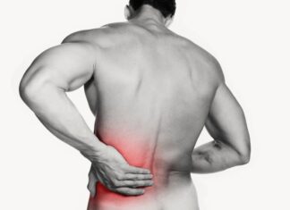 Lombalgia: cos'è e come prevenirla