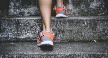 Alimentazione dello sportivo