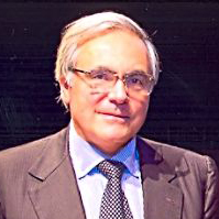 Giovanni Minisola