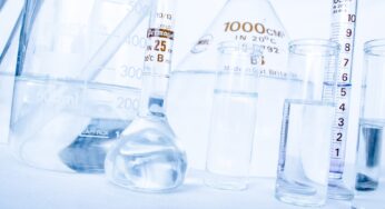 La ricerca scientifica patrimonio dell’America