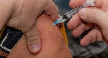 Obbligo vaccinale o mera scelta personale?