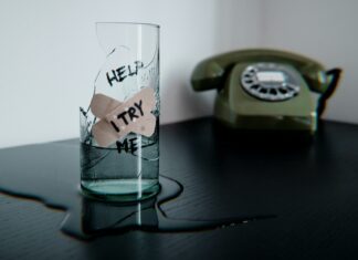 Il welfare italiano in era Covid Welfare