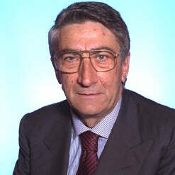 Aldo Brancati