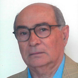 Gianfranco Salomone