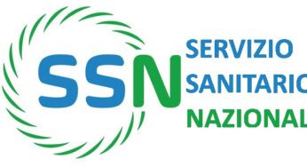Il SSN tra problemi e contraddizioni