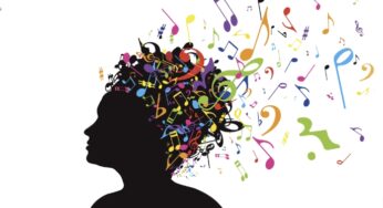 La musicoterapia – seconda parte