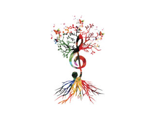 Ruolo antalgico della musicoterapia (terza parte) musicoterapia