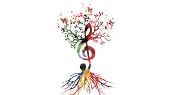 Ruolo antalgico della musicoterapia (terza parte)