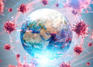 Covid-19-coronavirus
