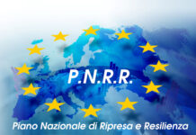 PNRR