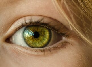 contorno occhi contro le rughe