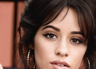 sopracciglie perfette