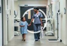 air liquid healthcare