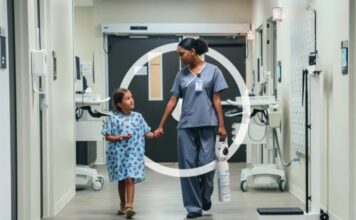 Air Liquide Healthcare e ospedali: un’alleanza per la sicurezza air liquid healthcare